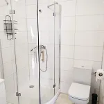 Apartment Plac Neptuna *